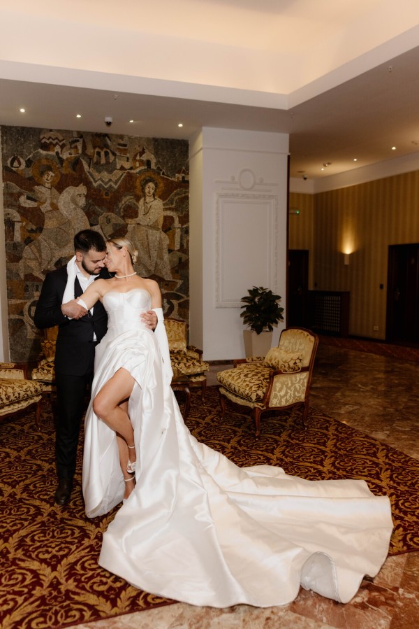 tatomirovphoto-1103
